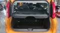 Fiat Panda Panda Cross 0.9 t.air natural power TargaGE859ZJ Arancione - thumbnail 7