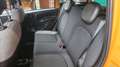 Fiat Panda Panda Cross 0.9 t.air natural power TargaGE859ZJ Arancione - thumbnail 11