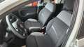 Fiat Panda Panda III 2021 Cross 0.9 t.air t. natural power Bianco - thumbnail 11