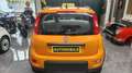 Fiat Panda Panda Cross 0.9 t.air natural power TargaGE859ZJ Arancione - thumbnail 5