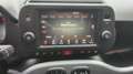 Fiat Panda Panda Cross 0.9 t.air natural power TargaGE859ZJ Arancione - thumbnail 13