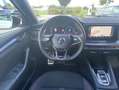 Skoda Octavia RS Combi 2.0 TDI DSG AHK+18"+EL.HECK+NAV Weiß - thumbnail 9
