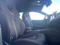 Skoda Octavia RS Combi 2.0 TDI DSG AHK+18"+EL.HECK+NAV Weiß - thumbnail 13