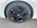 Skoda Octavia RS Combi 2.0 TDI DSG AHK+18"+EL.HECK+NAV Weiß - thumbnail 8