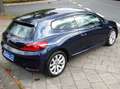 Volkswagen Scirocco Basis 2.0  * Scheckheft-Garantie-Finanz.ab5,99%* Blau - thumbnail 8