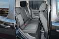 Ford Tourneo Connect TOURNEO CONNECT TREND KLIMA NAVI 18.ZOLL PDC Schwarz - thumbnail 18