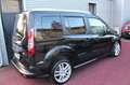 Ford Tourneo Connect TOURNEO CONNECT TREND KLIMA NAVI 18.ZOLL PDC Schwarz - thumbnail 14