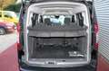 Ford Tourneo Connect TOURNEO CONNECT TREND KLIMA NAVI 18.ZOLL PDC Schwarz - thumbnail 7