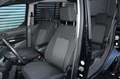Ford Tourneo Connect TOURNEO CONNECT TREND KLIMA NAVI 18.ZOLL PDC Schwarz - thumbnail 10
