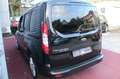 Ford Tourneo Connect TOURNEO CONNECT TREND KLIMA NAVI 18.ZOLL PDC Schwarz - thumbnail 19