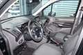 Ford Tourneo Connect TOURNEO CONNECT TREND KLIMA NAVI 18.ZOLL PDC Schwarz - thumbnail 4