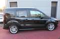 Ford Tourneo Connect TOURNEO CONNECT TREND KLIMA NAVI 18.ZOLL PDC Schwarz - thumbnail 15
