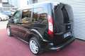 Ford Tourneo Connect TOURNEO CONNECT TREND KLIMA NAVI 18.ZOLL PDC Schwarz - thumbnail 3