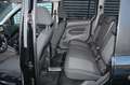 Ford Tourneo Connect TOURNEO CONNECT TREND KLIMA NAVI 18.ZOLL PDC Schwarz - thumbnail 8