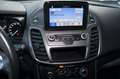 Ford Tourneo Connect TOURNEO CONNECT TREND KLIMA NAVI 18.ZOLL PDC Schwarz - thumbnail 20
