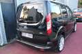Ford Tourneo Connect TOURNEO CONNECT TREND KLIMA NAVI 18.ZOLL PDC Schwarz - thumbnail 13