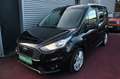 Ford Tourneo Connect TOURNEO CONNECT TREND KLIMA NAVI 18.ZOLL PDC Schwarz - thumbnail 11