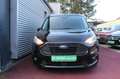 Ford Tourneo Connect TOURNEO CONNECT TREND KLIMA NAVI 18.ZOLL PDC Schwarz - thumbnail 12