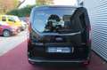 Ford Tourneo Connect TOURNEO CONNECT TREND KLIMA NAVI 18.ZOLL PDC Schwarz - thumbnail 6