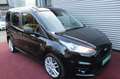 Ford Tourneo Connect TOURNEO CONNECT TREND KLIMA NAVI 18.ZOLL PDC Schwarz - thumbnail 16