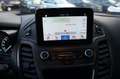 Ford Tourneo Connect TOURNEO CONNECT TREND KLIMA NAVI 18.ZOLL PDC Schwarz - thumbnail 21