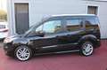 Ford Tourneo Connect TOURNEO CONNECT TREND KLIMA NAVI 18.ZOLL PDC Schwarz - thumbnail 2