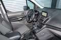 Ford Tourneo Connect TOURNEO CONNECT TREND KLIMA NAVI 18.ZOLL PDC Schwarz - thumbnail 17