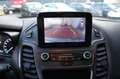 Ford Tourneo Connect TOURNEO CONNECT TREND KLIMA NAVI 18.ZOLL PDC Schwarz - thumbnail 22