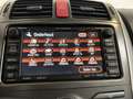Toyota Auris 1.6-16V Dynamic. Clima. Navi! Blu/Azzurro - thumbnail 22
