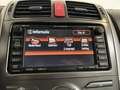 Toyota Auris 1.6-16V Dynamic. Clima. Navi! Blu/Azzurro - thumbnail 20