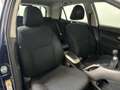 Toyota Auris 1.6-16V Dynamic. Clima. Navi! Blu/Azzurro - thumbnail 5