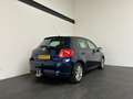 Toyota Auris 1.6-16V Dynamic. Clima. Navi! Blu/Azzurro - thumbnail 2