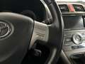 Toyota Auris 1.6-16V Dynamic. Clima. Navi! Blu/Azzurro - thumbnail 12