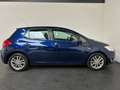 Toyota Auris 1.6-16V Dynamic. Clima. Navi! Blu/Azzurro - thumbnail 31