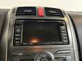 Toyota Auris 1.6-16V Dynamic. Clima. Navi! Blu/Azzurro - thumbnail 15