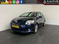 Toyota Auris 1.6-16V Dynamic. Clima. Navi! Blu/Azzurro - thumbnail 1