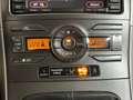 Toyota Auris 1.6-16V Dynamic. Clima. Navi! Blu/Azzurro - thumbnail 17