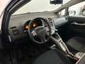 Toyota Auris 1.6-16V Dynamic. Clima. Navi! Blu/Azzurro - thumbnail 6