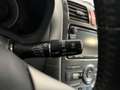Toyota Auris 1.6-16V Dynamic. Clima. Navi! Blu/Azzurro - thumbnail 14