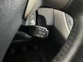 Toyota Auris 1.6-16V Dynamic. Clima. Navi! Blu/Azzurro - thumbnail 13