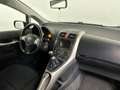 Toyota Auris 1.6-16V Dynamic. Clima. Navi! Blu/Azzurro - thumbnail 4