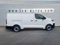 Peugeot Expert Long 2.0 BlueHDi 120 Fourgon Premium bijela - thumbnail 5