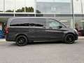 Mercedes-Benz Vito 9ZIT / CAMERA / TREKHAAK / CARPLAY / LED LIGHTS / Grigio - thumbnail 8