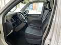 Volkswagen T6 Kasten KR EcoProfi 2.0 TDI "Klima,3 Sitze,Blue Bianco - thumbnail 7