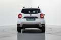 Dacia Duster 1.0 TCe Prestige 4x2 67kW Blanco - thumbnail 4