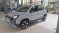 Fiat Panda 1.2 City Cross Blu/Azzurro - thumbnail 3