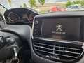 Peugeot 208 1.2 e-VTi Active Blauw - thumbnail 23