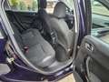 Peugeot 208 1.2 e-VTi Active Blauw - thumbnail 16