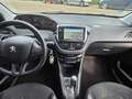 Peugeot 208 1.2 e-VTi Active Blauw - thumbnail 19