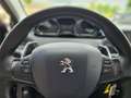 Peugeot 208 1.2 e-VTi Active Blauw - thumbnail 20